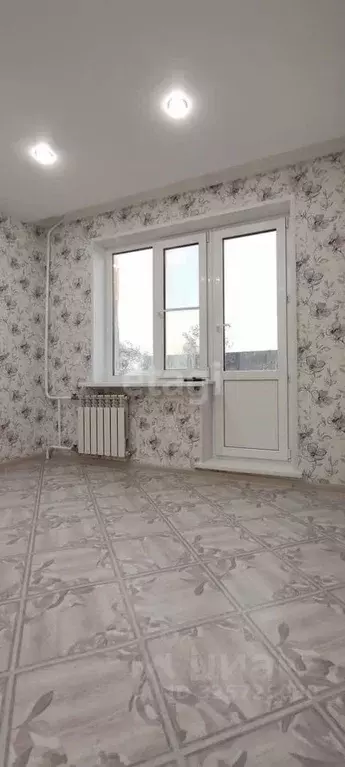 Комната Коми, Усинск ул. 60 лет Октября, 10/1 (11.0 м) - Фото 2