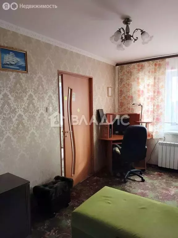 2-комнатная квартира: Калининград, микрорайон Прибрежный, Заводская ... - Фото 2