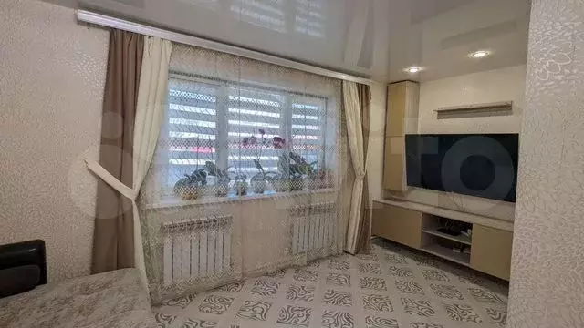 Дом 78,1 м на участке 5 сот. - Фото 0