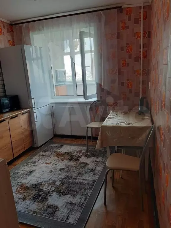 2-к. квартира, 50 м, 10/14 эт. - Фото 0
