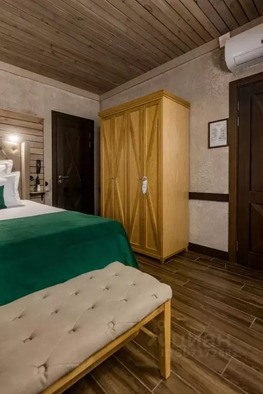 Комната Санкт-Петербург Выборгское ш., 156к5 (45.0 м) - Фото 1