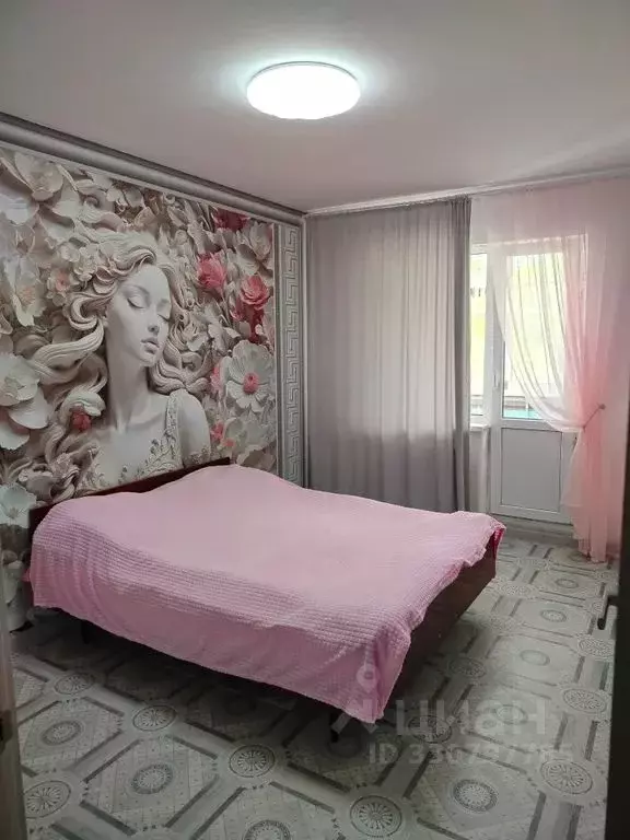 2-к кв. Волгоградская область, Волгоград ул. Жолудева, 38 (51.0 м) - Фото 2