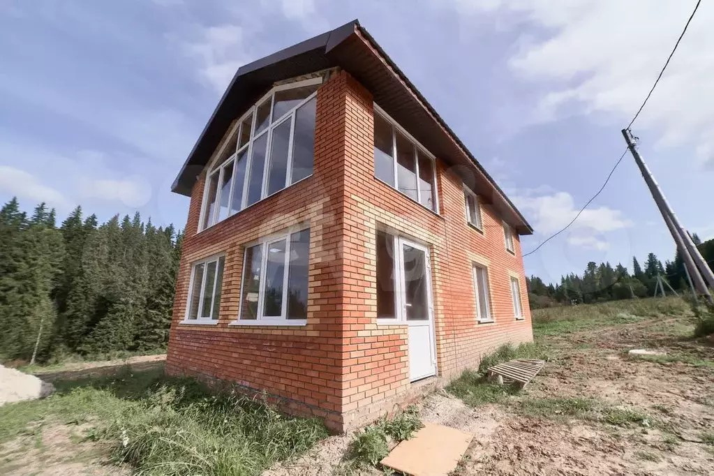 Купить Дом В Советском Районе Томск