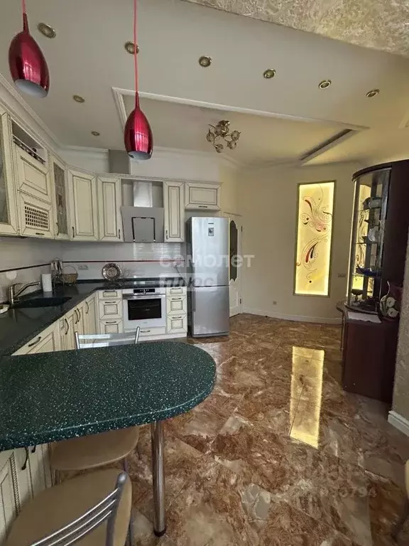 2-к кв. Московская область, Видное ул. Завидная, 4 (67.8 м) - Фото 2