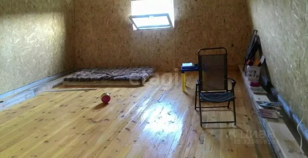 Дом в Башкортостан, Ишимбайский район, с. Макарово Центральная ул. (34 ... - Фото 2