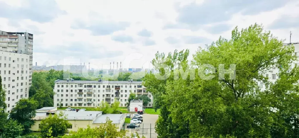 Продается 3-комнатная квартира - Фото 1