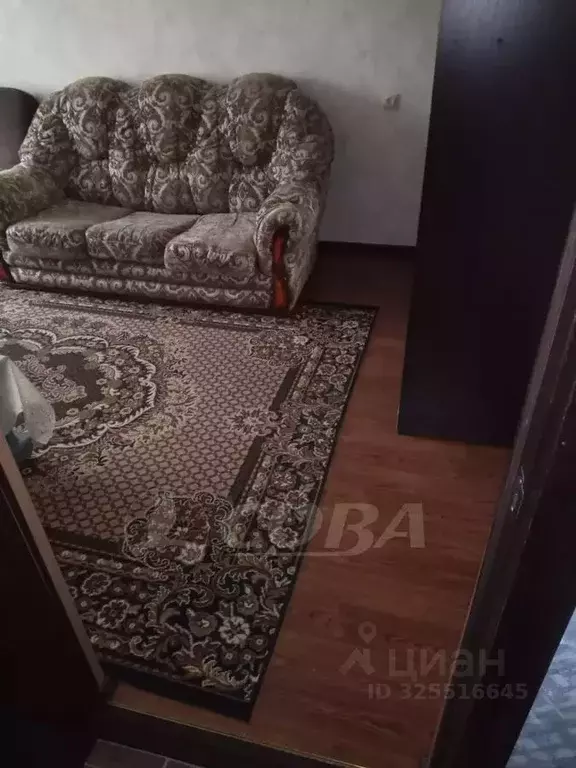 1-к кв. Дагестан, Махачкала ул. Габитова, 12 (40.0 м) - Фото 2