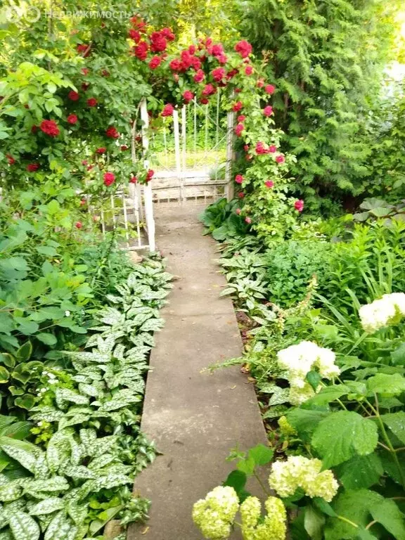 Дом в Нижний Новгород, Гродненская улица, 5 (140 м) - Фото 0