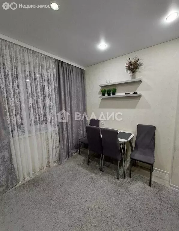 3-комнатная квартира: Старый Оскол, микрорайон Олимпийский, 60 (64 м) - Фото 2