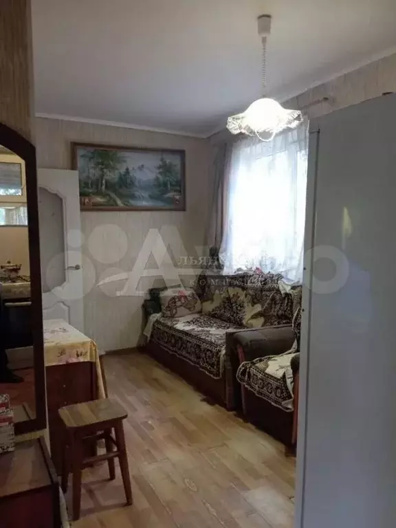 Дом 35 м на участке 2,7 сот. - Фото 1