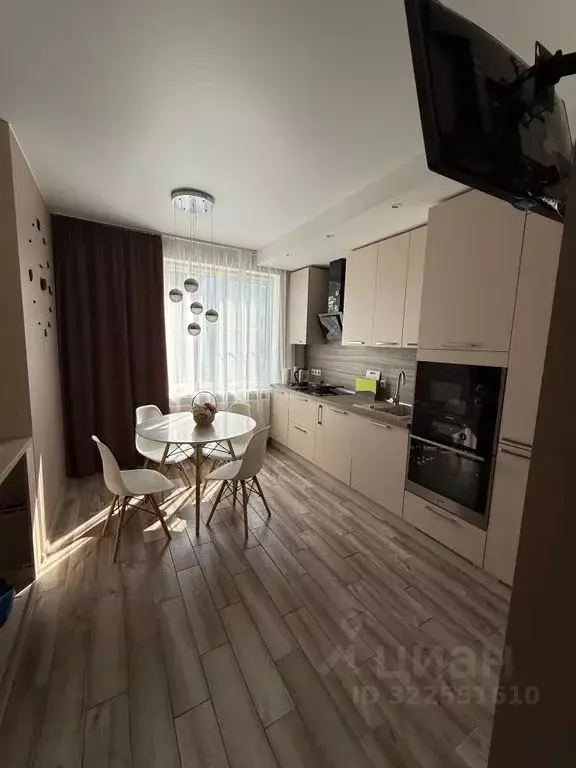 Студия Ленинградская область, Выборг наб. Адмирала Чичагова, 8 (42.0 ... - Фото 1