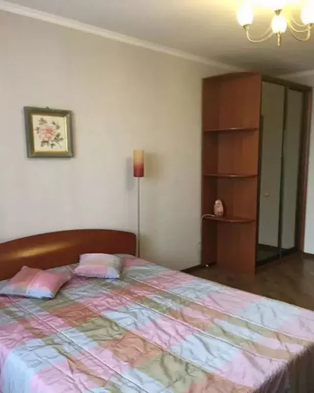 Продаётся 1-к квартира, 33 м - Фото 0