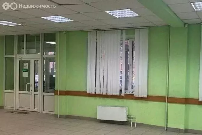 Помещение свободного назначения (113 м) - Фото 0