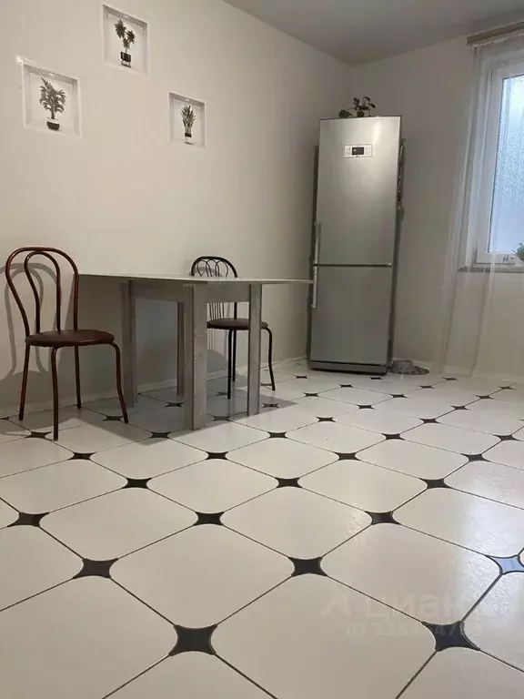 2-к кв. Крым, Ялта ул. Кучера, 6 (73.0 м) - Фото 1