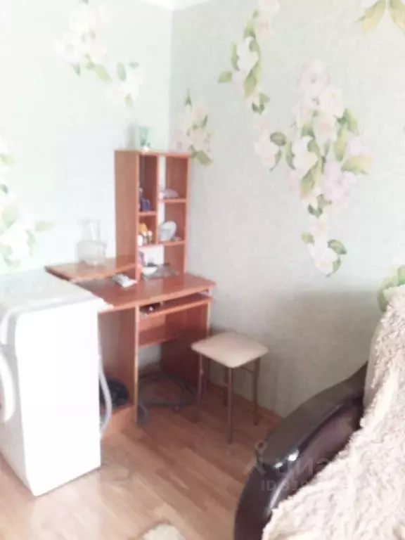 Комната Пензенская область, Пенза Экспериментальная ул., 3 (18.0 м) - Фото 1