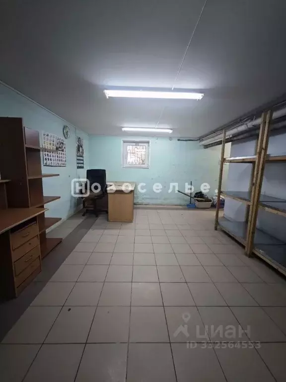 Офис в Рязанская область, Рязань Касимовское ш., 65к1 (44 м) - Фото 2
