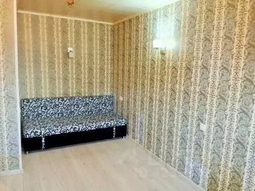 1-к кв. Москва ул. Коминтерна, 33К2 (33.0 м) - Фото 1