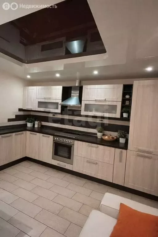 2-комнатная квартира: Ярославль, проспект Фрунзе, 31 (62.7 м) - Фото 2