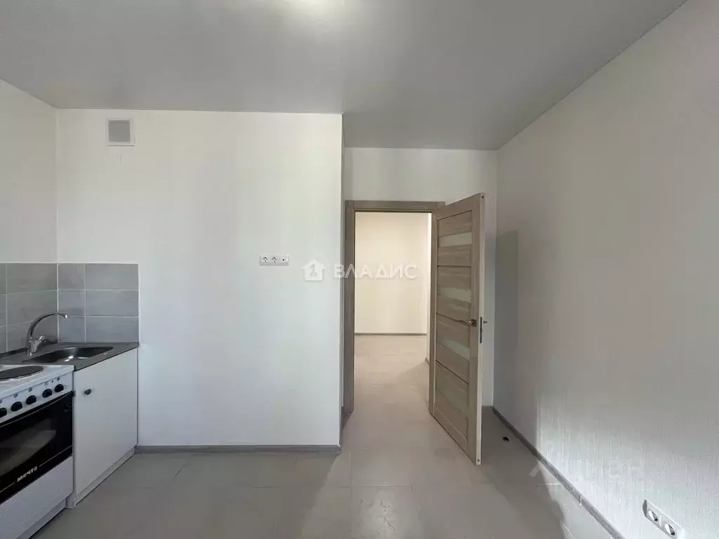 2-к кв. Москва Фестивальная ул., 15К2 (68.6 м) - Фото 1