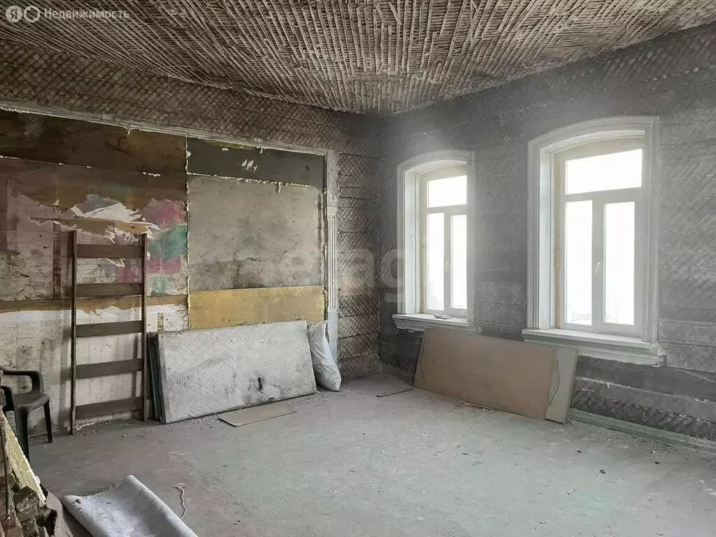 1-комнатная квартира: Иркутск, улица Тимирязева, 55А (34.4 м) - Фото 2