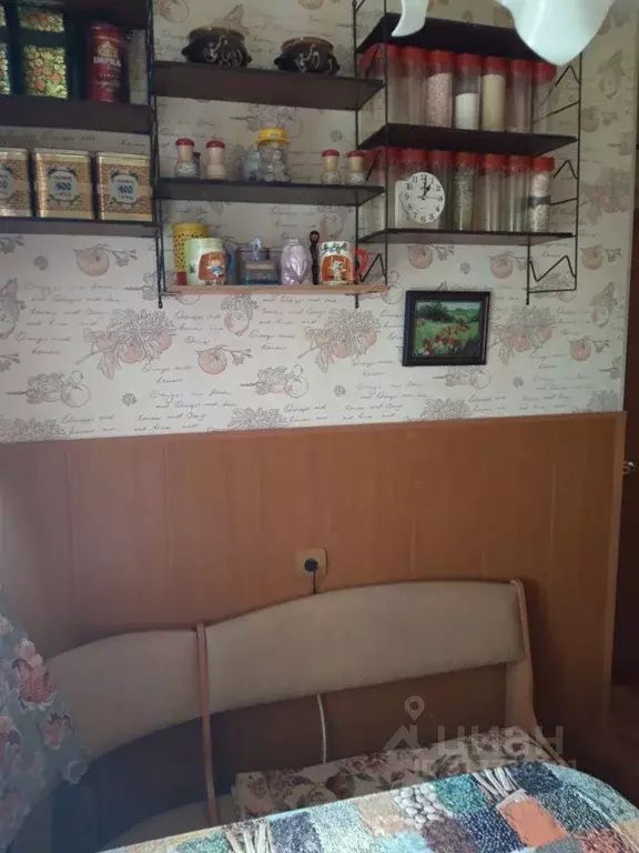 2-к кв. Ивановская область, Иваново Базисная ул., 25 (41.6 м) - Фото 1