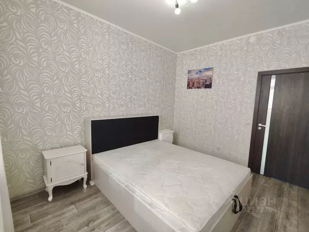 3-к кв. Оренбургская область, Оренбург ул. Мира, 3/1 (82.0 м) - Фото 1