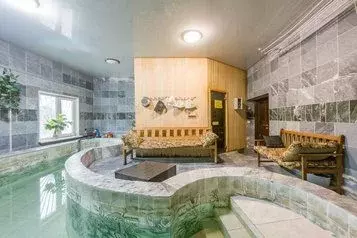 Дом в Свердловская область, Екатеринбург ул. Тельмана, 48 (360 м) - Фото 1