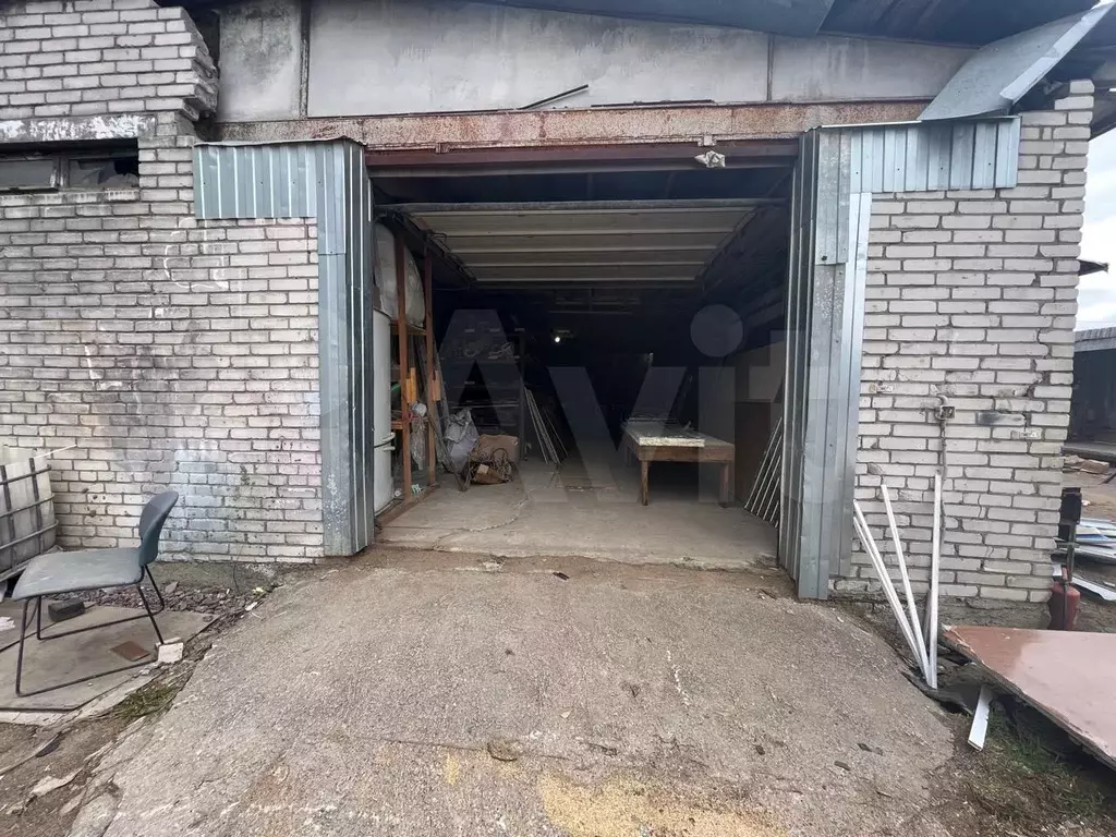 Свободного назначения, 115 м - Фото 0