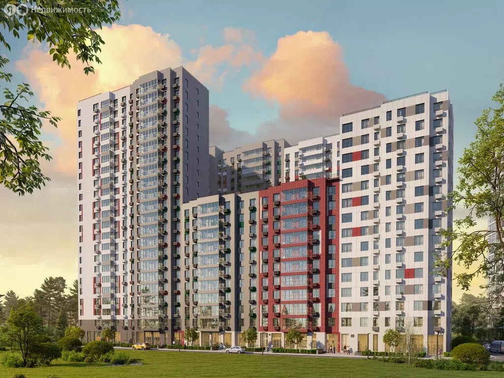 Помещение свободного назначения (64.5 м) - Фото 2