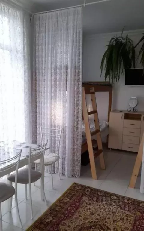 Дом в Краснодарский край, Новороссийск ул. Кузнецова, 9 (20 м) - Фото 1