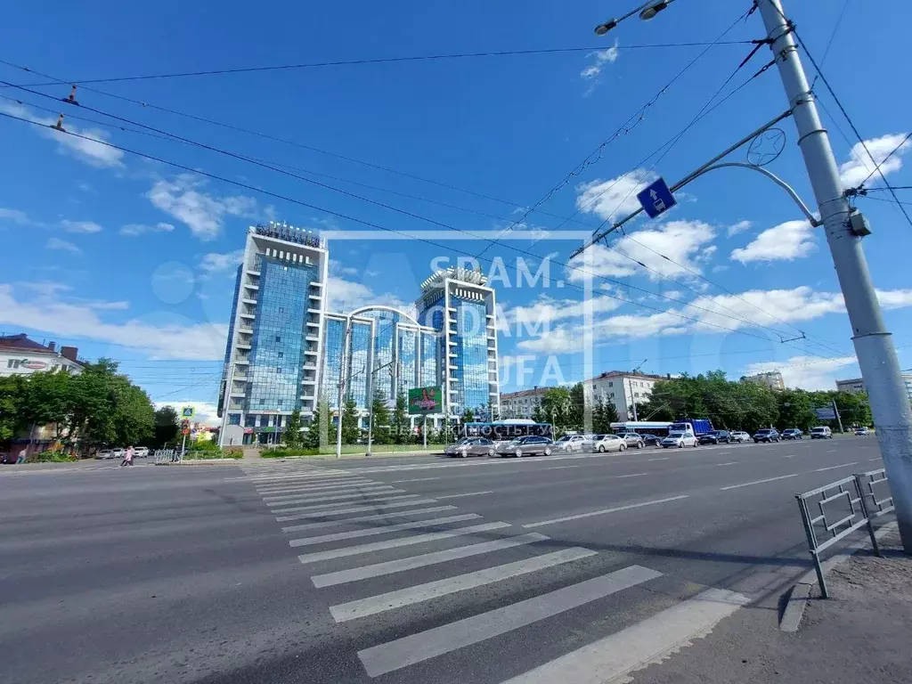 Сдам офис 80 кв.М В БЦ кпд - Фото 1