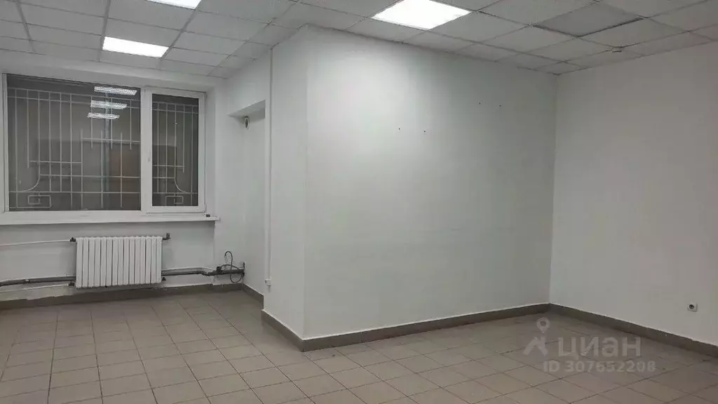 Офис в Новгородская область, Великий Новгород ул. Свободы (34 м) - Фото 2