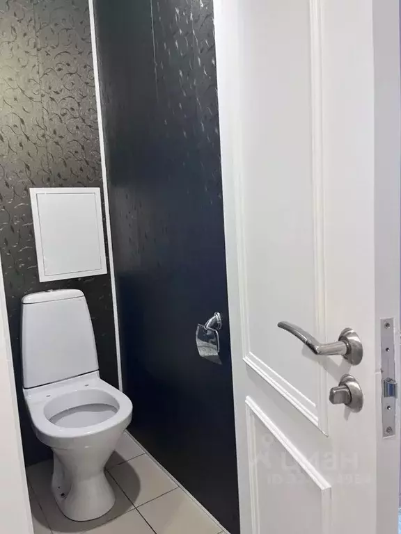 3-к кв. Санкт-Петербург просп. Народного ополчения, 221 (74.0 м) - Фото 1