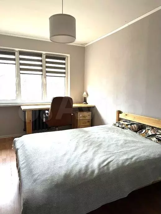 2-к. квартира, 65 м, 6/7 эт. - Фото 0