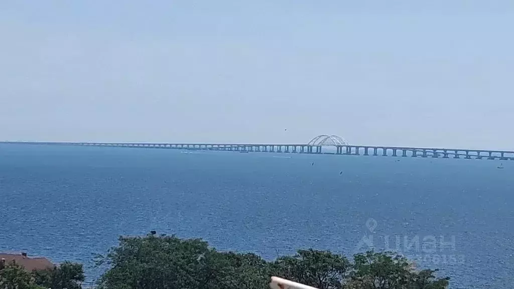 1-к кв. Крым, Керчь ул. Сморжевского, 1 (32.0 м) - Фото 1