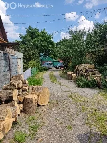 Дом в Владимир, Суздальская улица, 1Б (46 м) - Фото 0