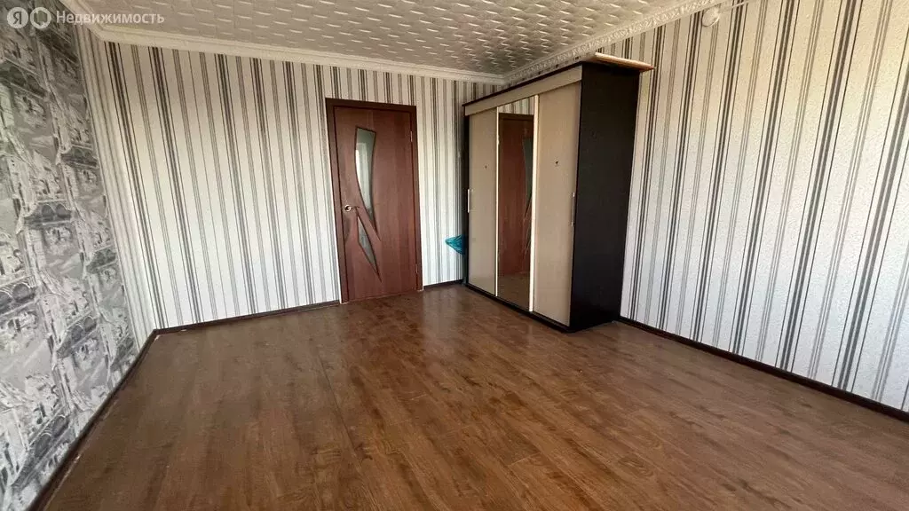 3-комнатная квартира: Лабинск, Революционная улица, 367 (79 м) - Фото 2