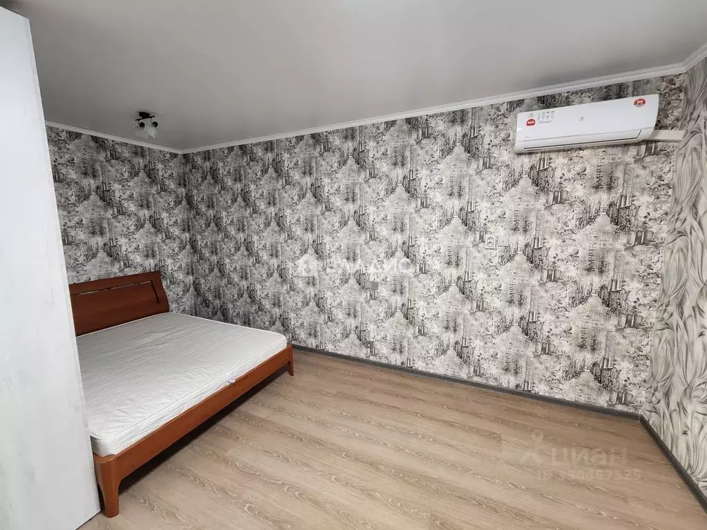 1-к кв. Коми, Сыктывкар Тентюковская ул., 333 (31.2 м) - Фото 1