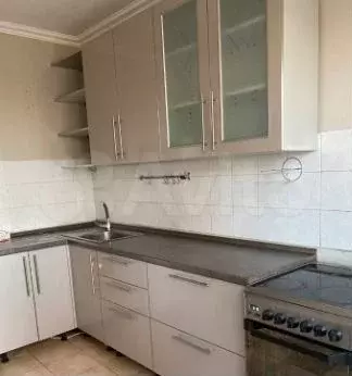 2-к. квартира, 52 м, 14/17 эт. - Фото 0