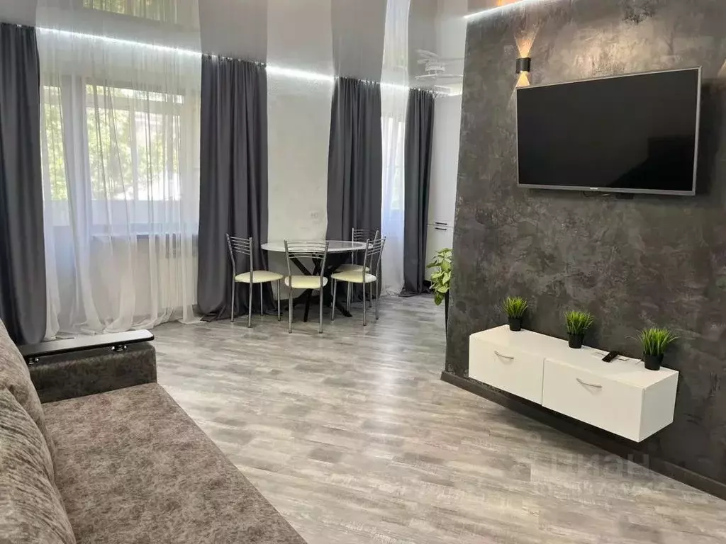 Студия Ростовская область, Каменск-Шахтинский просп. Карла Маркса, 16А ... - Фото 1