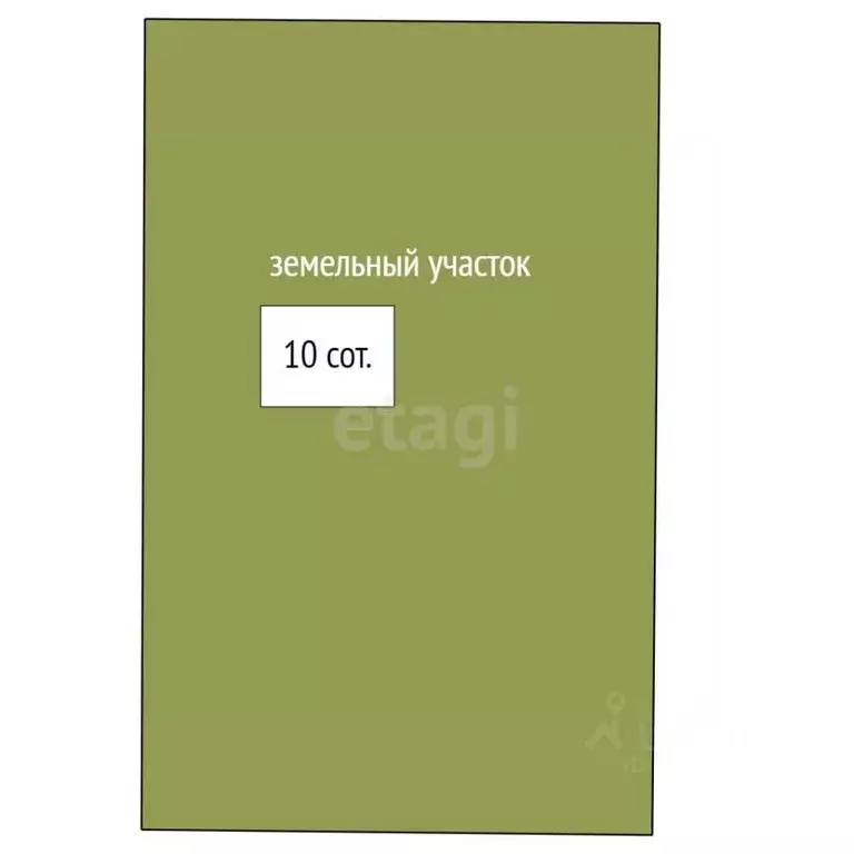 Дом в Ростовская область, Ростов-на-Дону ул. Максима Горького (20 м) - Фото 1