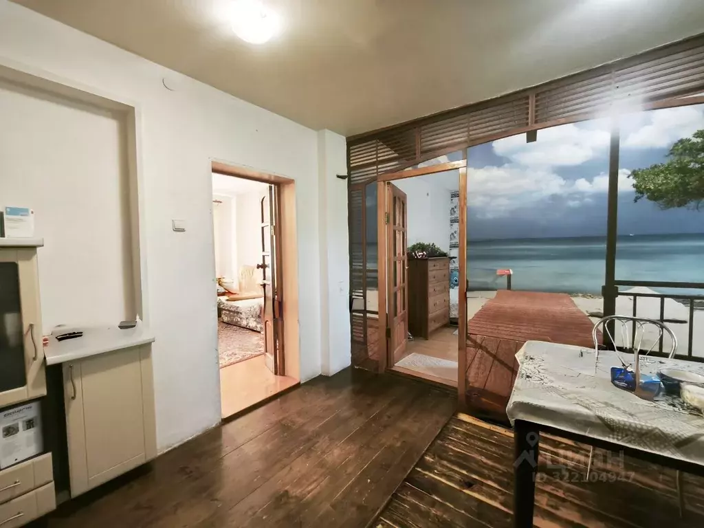 4-к кв. Свердловская область, Екатеринбург Станционный поселок Исток ... - Фото 1