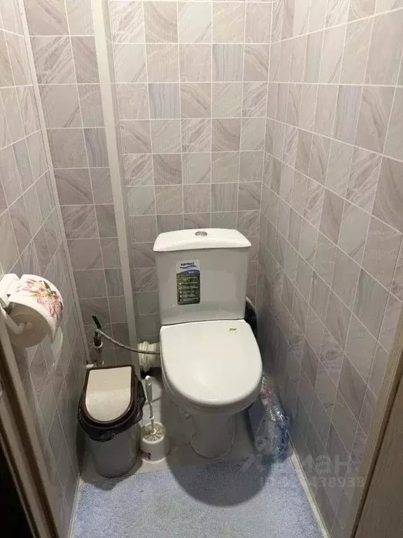 Комната Костромская область, Кострома ул. Северной Правды, 29 (17.0 м) - Фото 1