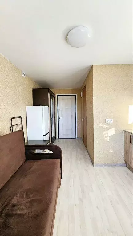 Студия Московская область, Электросталь Трудовая ул., 39 (13.0 м) - Фото 2