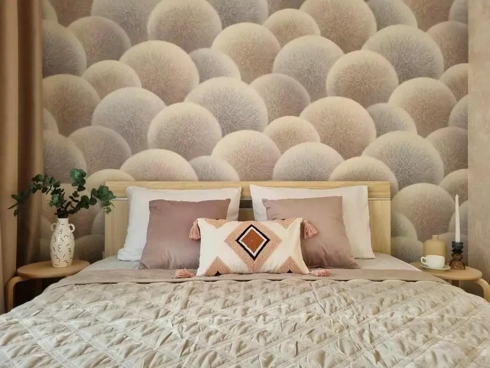 3-к кв. Иркутская область, Иркутск ул. Старо-Кузьмихинская, 48/2 (87.7 ... - Фото 2