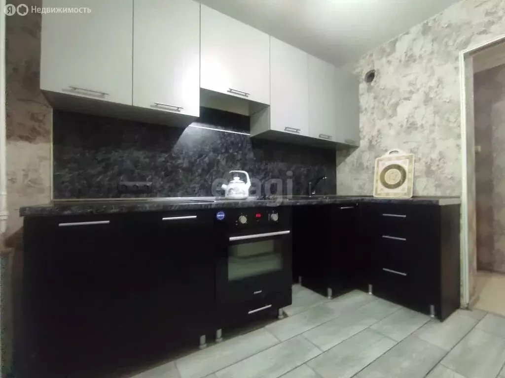 3-комнатная квартира: Ессентуки, улица Ермолова, 106 (70.5 м) - Фото 1
