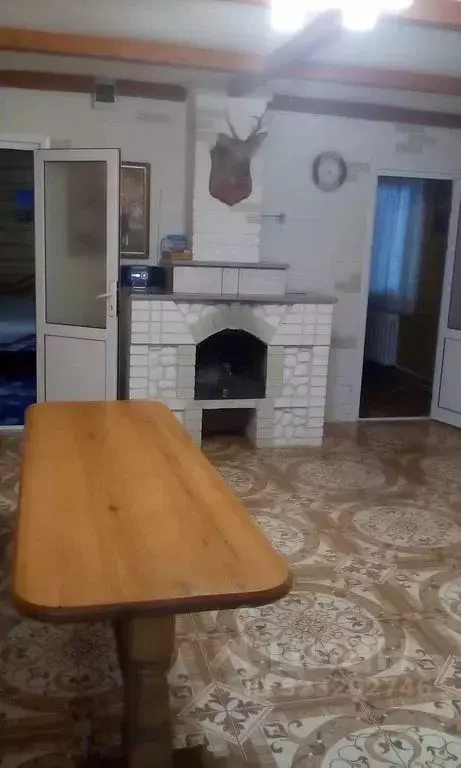 Дом в Алтайский край, Белокуриха Славянская ул., 4 (60 м) - Фото 1