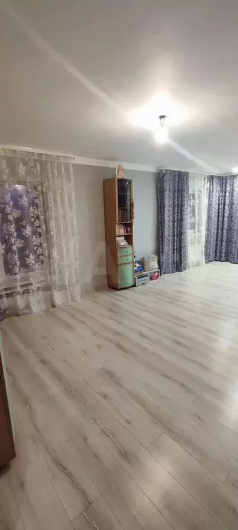 Дом 275 м на участке 8,6 сот. - Фото 1