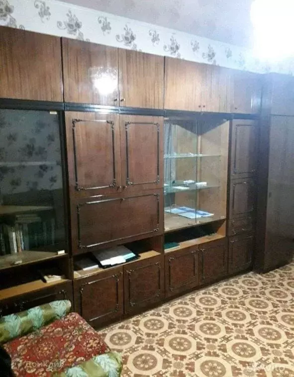 Продаётся 3-к квартира, 56.9 м - Фото 1