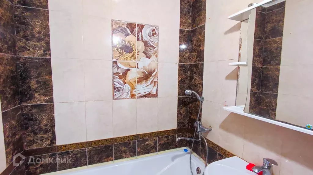 Продаётся 4-к квартира, 83 м - Фото 1